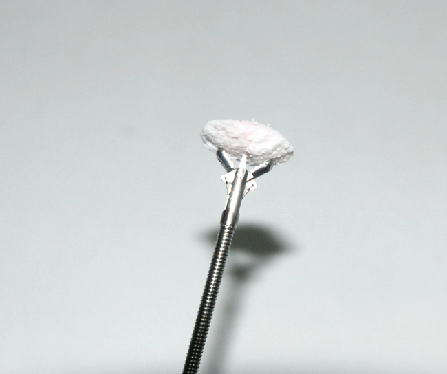 工業內窺鏡設備包括工業內窺鏡及探頭的類型、直徑、型號，工業內窺鏡測量的位置及精度。