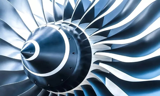 亞泰光電工業(yè)內(nèi)窺鏡可有效檢測航空發(fā)動機(jī)葉片、密封空腔等內(nèi)部情況