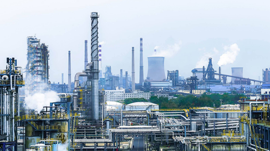 亞泰光電自主研發生產的工業內窺鏡可廣泛應用于航空航天,汽車發動機等領域