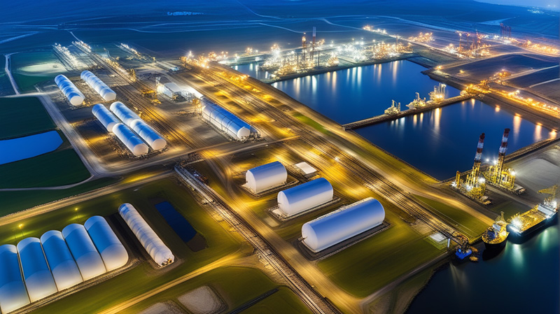 亞泰光電YOT多功能潤(rùn)滑油液質(zhì)量檢測(cè)儀器，就像那個(gè)能點(diǎn)燃你激情的舞伴，讓你在油液監(jiān)測(cè)的世界里盡情舞蹈。它充滿活力，與你一同探索油液分析檢測(cè)的奧秘