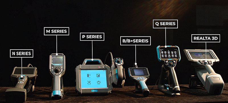 亞泰光電，20余年專注于工業(yè)內(nèi)窺鏡，提供高品質(zhì)工業(yè)內(nèi)窺鏡，包括高清手持式內(nèi)窺鏡，工業(yè)光導(dǎo)纖維內(nèi)窺鏡、耐高溫內(nèi)窺鏡，360度轉(zhuǎn)向內(nèi)窺鏡等。